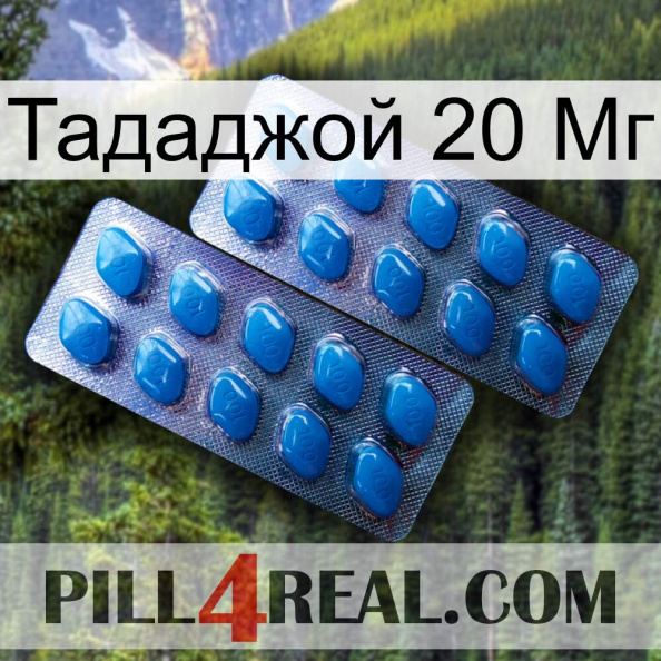 Тададжой 20 Мг viagra2.jpg